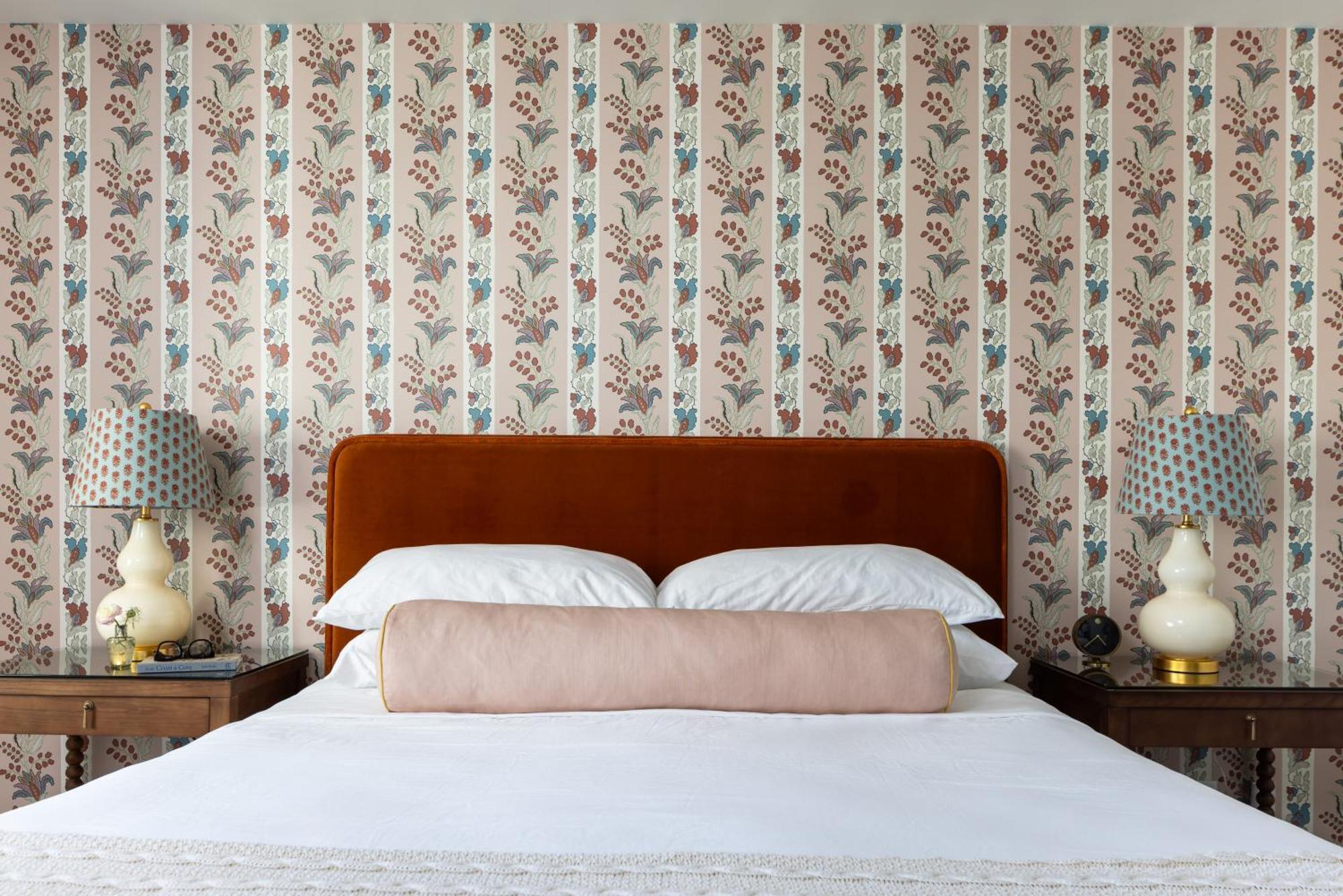 The George Hotel جورجتاون المظهر الخارجي الصورة